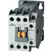 MC-18B-AC120V contactor