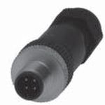 mdc-5fp-fw07 connector