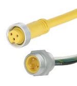 min-3fr-1-n receptacle