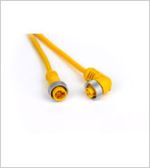 min-5mp-12 cable
