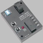 ecs41bc current sensor 2-20amp 120vac