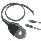 lcs10t12 current sensor