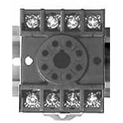 ot08pc  8-pin socket