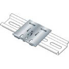 p1023-20  din-rail adapter ssac tcsa