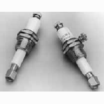 phst-38qtn  conductivity probe