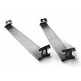 psc11 11-pin hold down clips