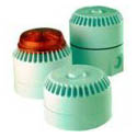 sep-024-76 alarm 26-tone 24vdc