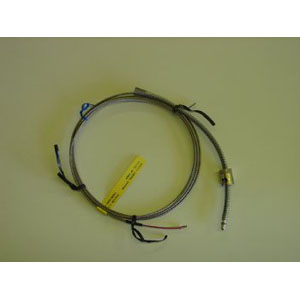 jba3-f3b096-3 sensor