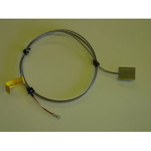 jss-f1b048-3 sensor