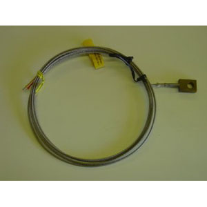 krb2u-f3b084-2  type k ring style 84"ssob ungrounded