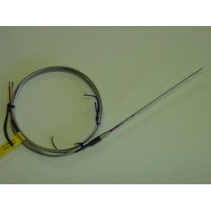 j28u-006-16-f3b048-2 sensor