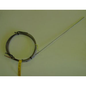 k28u-012-00-15-f3b120-2 type k 120 ssob