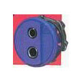 Type J Panel Jack
