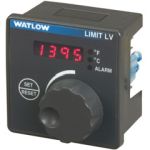 Watlow LV Series