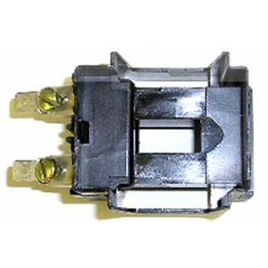 75d56630j contactor coil