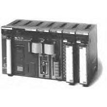 pf3s-m32k 32i/o card
