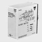 sv250115 level control