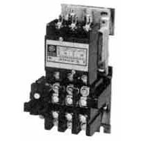 cr306c0xxaaa motor starter