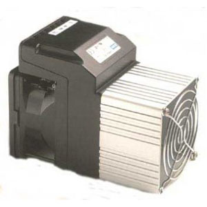 fgc2000 120v 300/600w heater