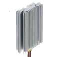 nimbus-d 100-watt heater