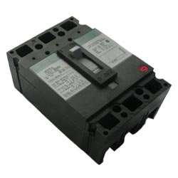 ted136050 mccb