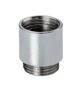 m25-3/4  adapter
