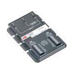 rs6a13 timer