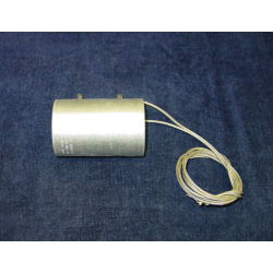 2-1/2 id x 4 w 240v 850w
