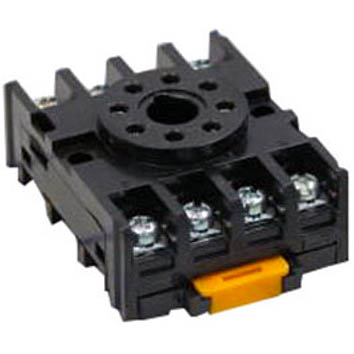 SSAC NDS-8 Socket