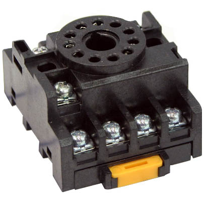 SSAC NDS-11 Socket