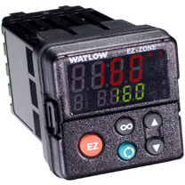 pm6l1ej-aaaabaa limit control