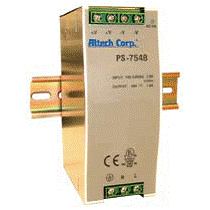 General Purpose Power Supply