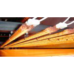 Helios IR Heaters