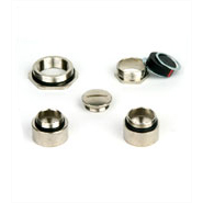 Cord Grips - Adapters