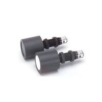 Migatron RPS Series Ultrasonic Sensor