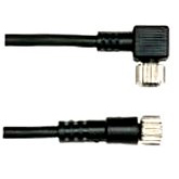 M8 Cordsets