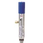 Enclosure Compressed Air Coolers