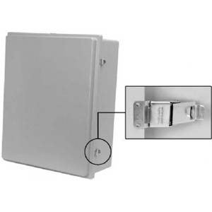 am864rt enclosure