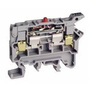 Altech CAFL4