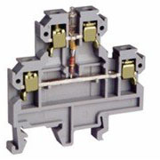 Altech CDL