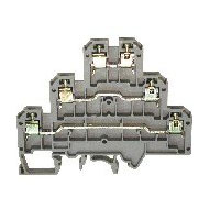 Altech CTL2.5