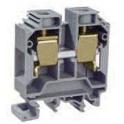 Altech CTS35