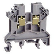 Altech CTS2.5/4