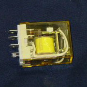 rh1b-uac240v relay