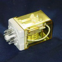 rr3pa-uldc24v relay