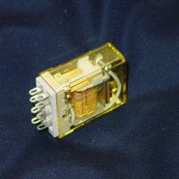 ry2s-uac120v relay