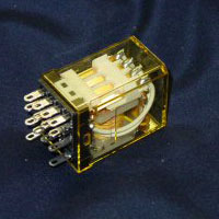 ry4s-ulac240v relay