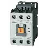 mc-32a-ac230V contactor