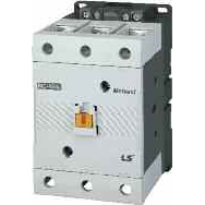 mc-75a-ac120V-l contactor