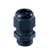 pcg-1/2-b plastic cord grip